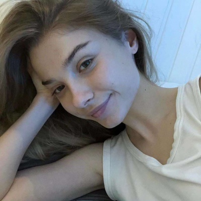 兽设零基础绘画实用教程FurryQQ群