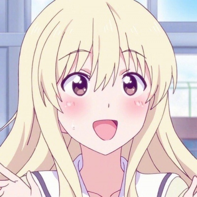 Furry绘画构图指南福瑞群